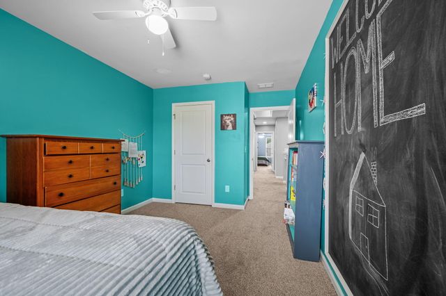 424 Cypress Knees Lane, Moncks Corner, SC 29461