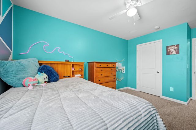 424 Cypress Knees Lane, Moncks Corner, SC 29461