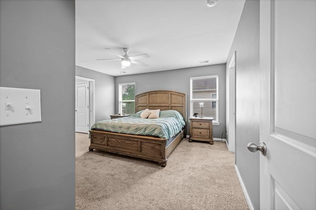 424 Cypress Knees Lane, Moncks Corner, SC 29461