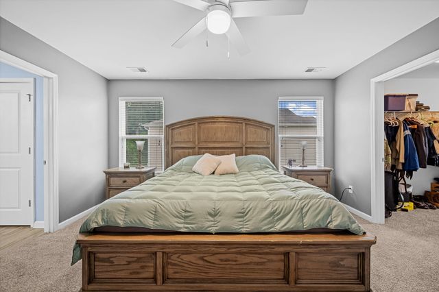 424 Cypress Knees Lane, Moncks Corner, SC 29461