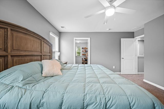 424 Cypress Knees Lane, Moncks Corner, SC 29461