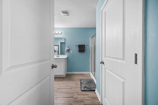 424 Cypress Knees Lane, Moncks Corner, SC 29461