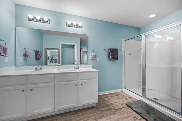 424 Cypress Knees Lane, Moncks Corner, SC 29461