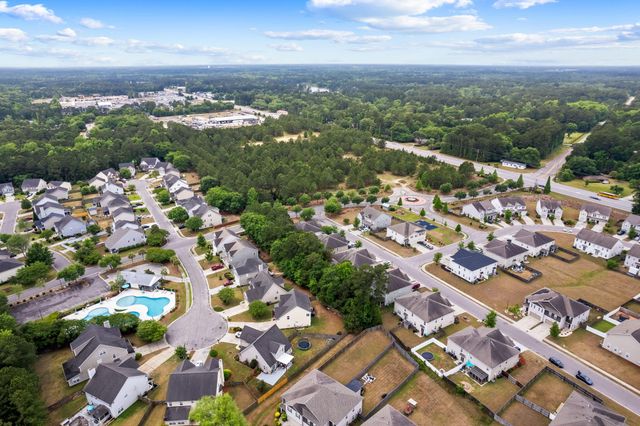 424 Cypress Knees Lane, Moncks Corner, SC 29461