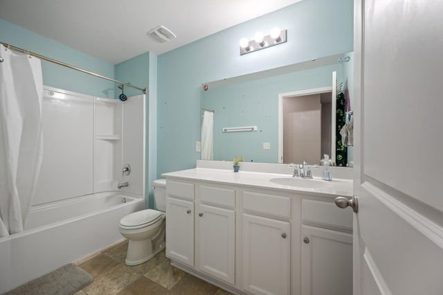 424 Cypress Knees Lane, Moncks Corner, SC 29461