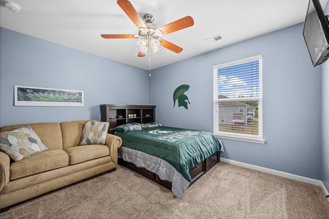 424 Cypress Knees Lane, Moncks Corner, SC 29461