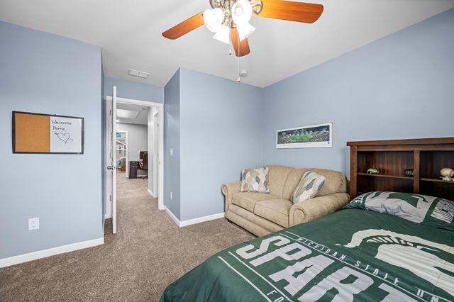 424 Cypress Knees Lane, Moncks Corner, SC 29461