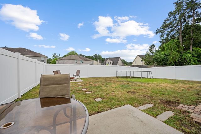 424 Cypress Knees Lane, Moncks Corner, SC 29461