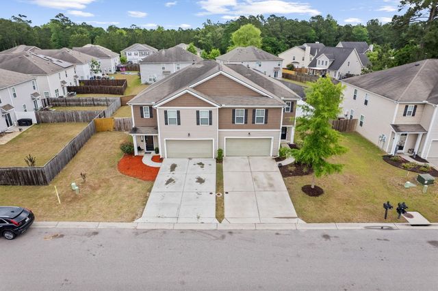 424 Cypress Knees Lane, Moncks Corner, SC 29461