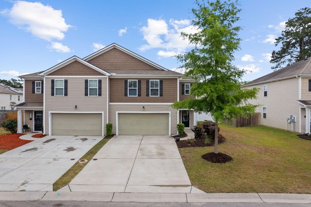 424 Cypress Knees Lane, Moncks Corner, SC 29461
