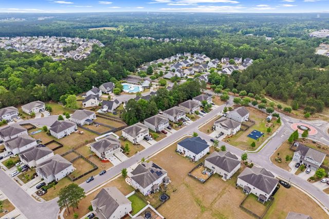 424 Cypress Knees Lane, Moncks Corner, SC 29461