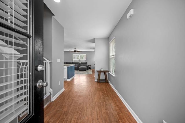 424 Cypress Knees Lane, Moncks Corner, SC 29461