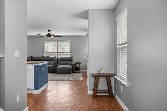 424 Cypress Knees Lane, Moncks Corner, SC 29461