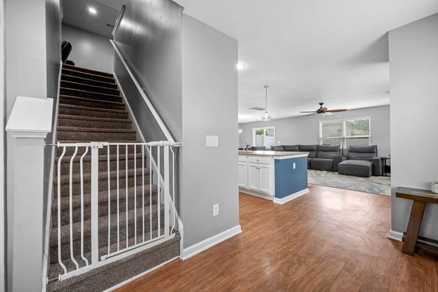 424 Cypress Knees Lane, Moncks Corner, SC 29461