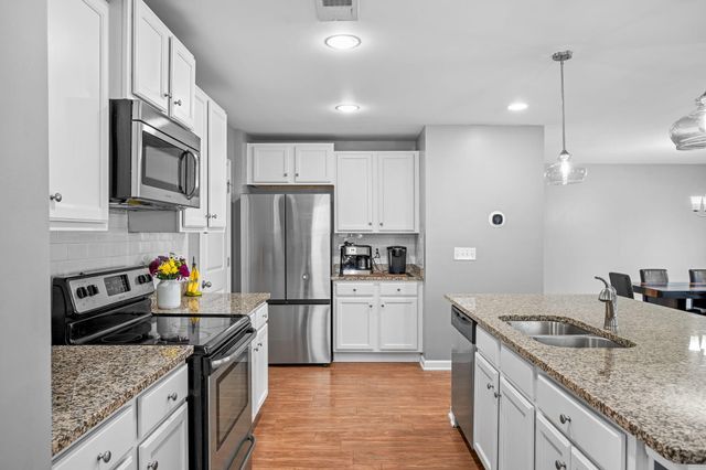 424 Cypress Knees Lane, Moncks Corner, SC 29461
