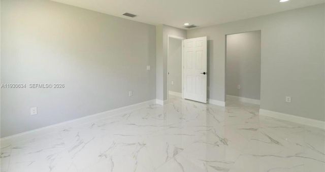 761 Kirkman Avenue 0, Lehigh Acres, FL 33974