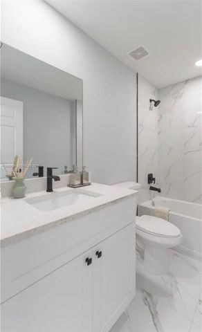 761 Kirkman Avenue 0, Lehigh Acres, FL 33974