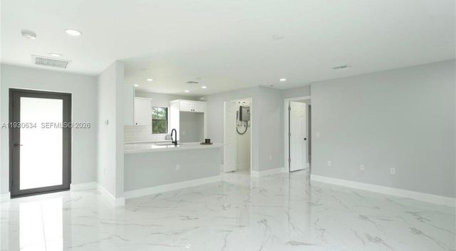 761 Kirkman Avenue 0, Lehigh Acres, FL 33974