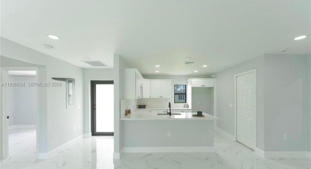 761 Kirkman Avenue 0, Lehigh Acres, FL 33974