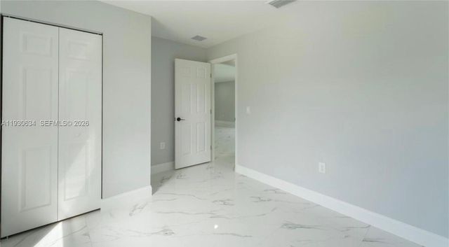 761 Kirkman Avenue 0, Lehigh Acres, FL 33974