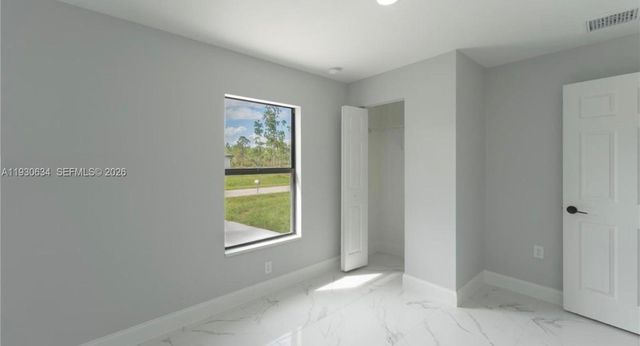 761 Kirkman Avenue 0, Lehigh Acres, FL 33974