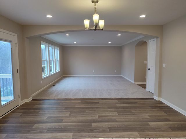 12077 Blue Ash Lane, 181AL, Independence, KY 41051