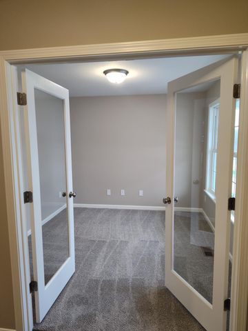 12077 Blue Ash Lane, 181AL, Independence, KY 41051