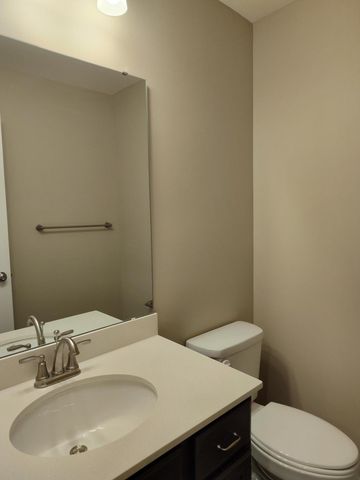 12077 Blue Ash Lane, 181AL, Independence, KY 41051