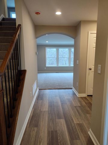 12077 Blue Ash Lane, 181AL, Independence, KY 41051