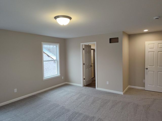 12077 Blue Ash Lane, 181AL, Independence, KY 41051