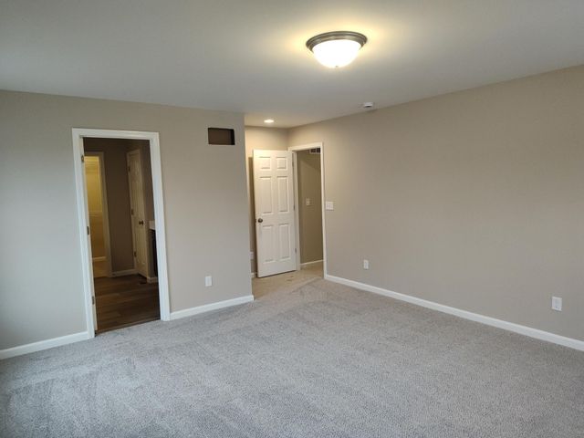 12077 Blue Ash Lane, 181AL, Independence, KY 41051