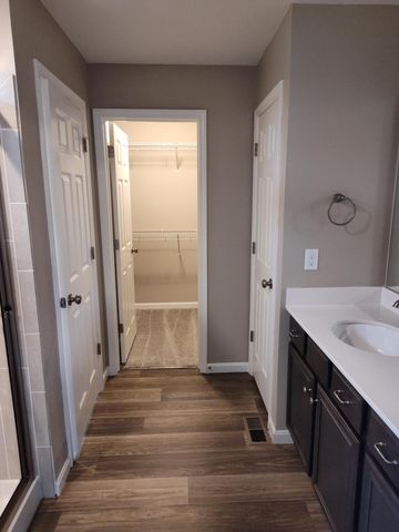 12077 Blue Ash Lane, 181AL, Independence, KY 41051