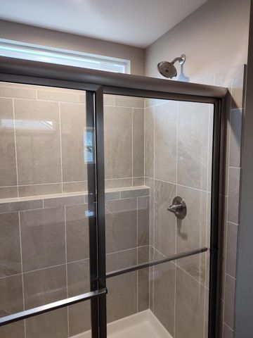 12077 Blue Ash Lane, 181AL, Independence, KY 41051