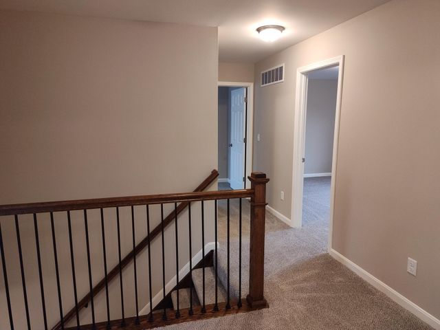 12077 Blue Ash Lane, 181AL, Independence, KY 41051