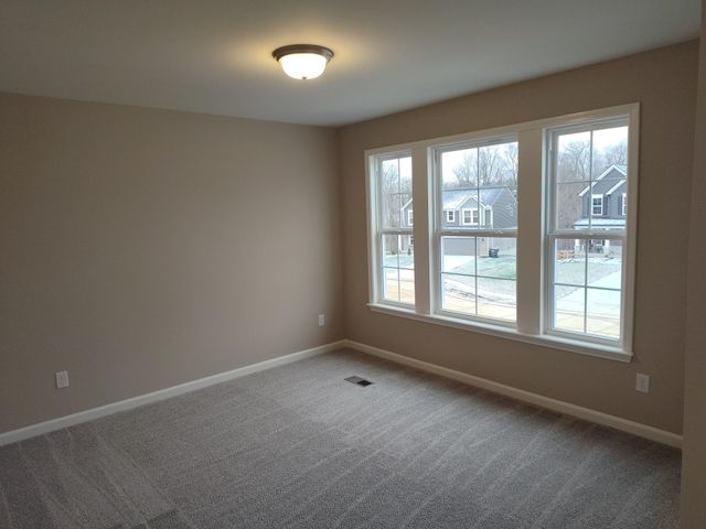 12077 Blue Ash Lane, 181AL, Independence, KY 41051