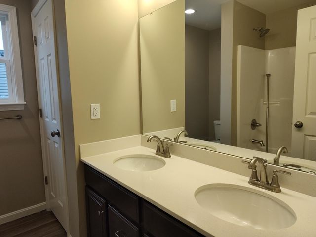 12077 Blue Ash Lane, 181AL, Independence, KY 41051