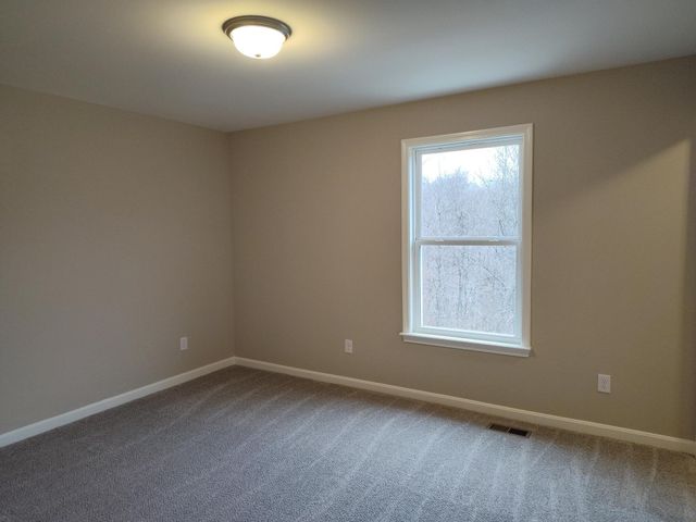 12077 Blue Ash Lane, 181AL, Independence, KY 41051