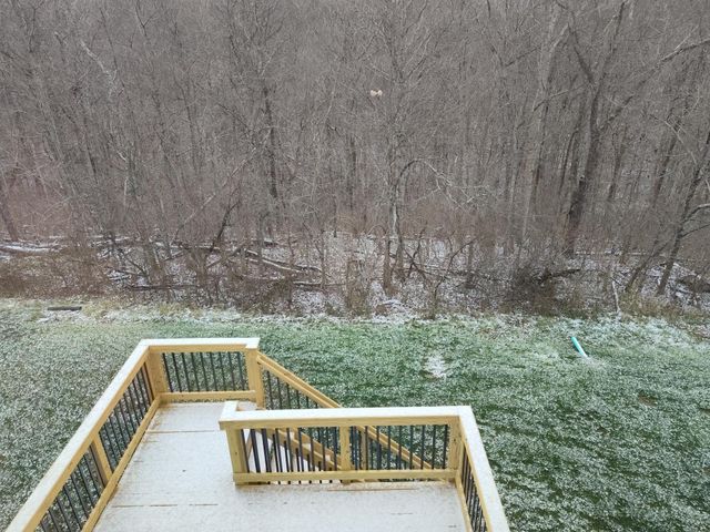 12077 Blue Ash Lane, 181AL, Independence, KY 41051