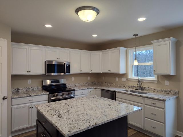 12077 Blue Ash Lane, 181AL, Independence, KY 41051