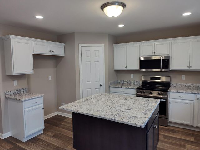 12077 Blue Ash Lane, 181AL, Independence, KY 41051