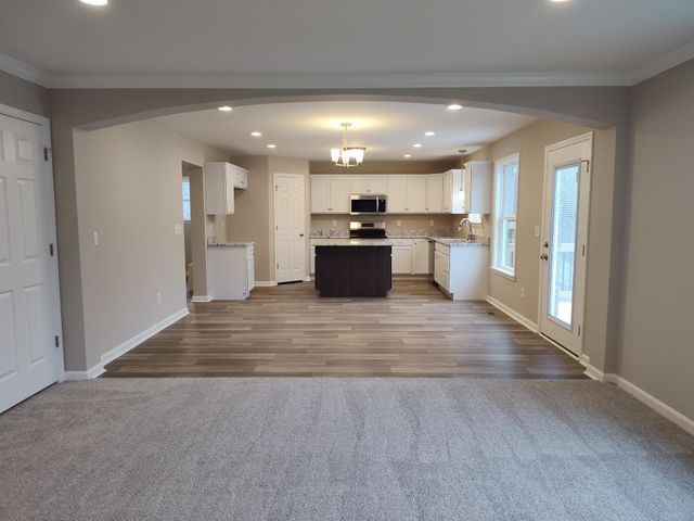 12077 Blue Ash Lane, 181AL, Independence, KY 41051