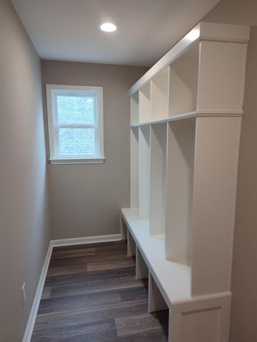 12077 Blue Ash Lane, 181AL, Independence, KY 41051