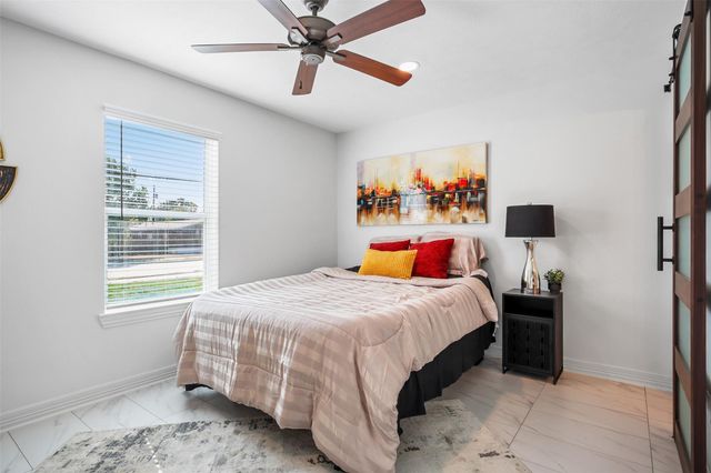 3004 Woodville Road, Bryan, TX 77803