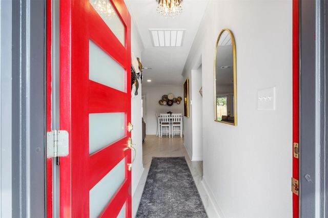 3004 Woodville Road, Bryan, TX 77803