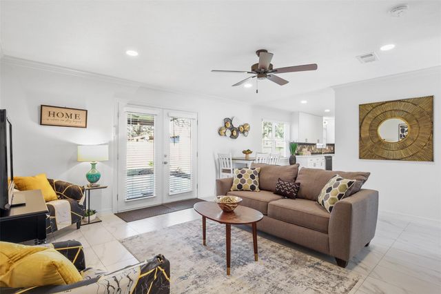 3004 Woodville Road, Bryan, TX 77803