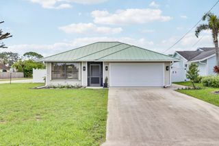 6208 Michael Street, Jupiter, FL 33458