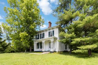 340 Somerset Street, Stanford, KY 40484