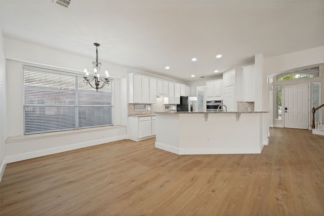7140 Bryce Canyon Drive, Mckinney, TX 75072