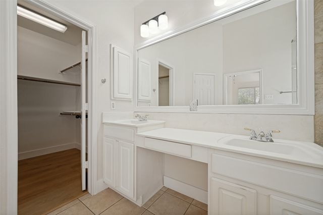 7140 Bryce Canyon Drive, Mckinney, TX 75072