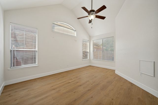 7140 Bryce Canyon Drive, Mckinney, TX 75072